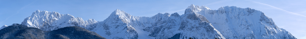 Preview Winter Gebirge dER_011.jpg
